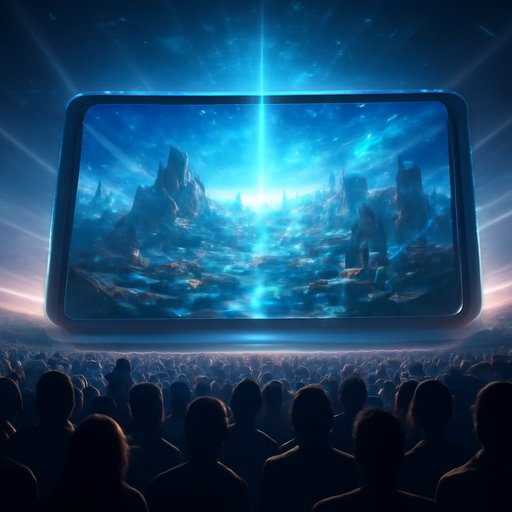 111bd মোবাইলে ক্যাশআউট ট্র্যাক